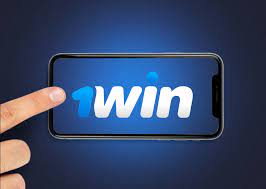 1Win India  Authorities Web Site for Betting and Online Casino Site